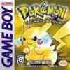 Pokeyellow