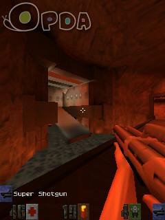 Quake2