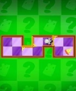 Где мой сыр 176x208