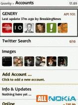 Gravity v.2.80.7235