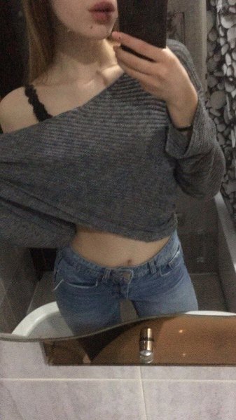 IMG 20260513 163738 915