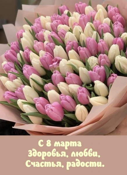 file_92964287