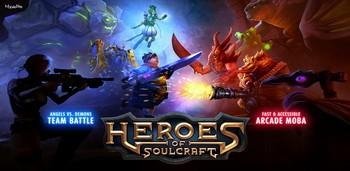 heroes-of-soulcraft-moba-v0-9-4