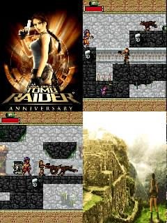 TombRaiderAnniversaryHack