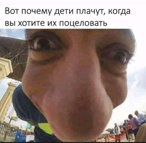 I - 2023-09-27T171937.614