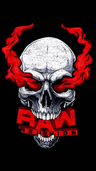 Eb68faf50f142bfab3872462e173ccb3