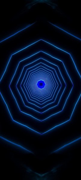 adapted 1080x2408 1772978594