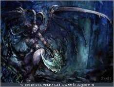 x320-demon hunter 1