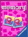 Memory Poopsy se176220