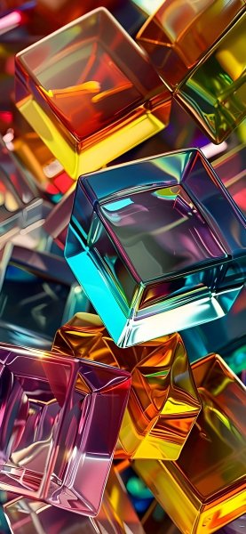 3d-color-glass-060225