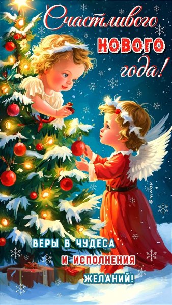 b5802adf04ba0c2172de3fa0d