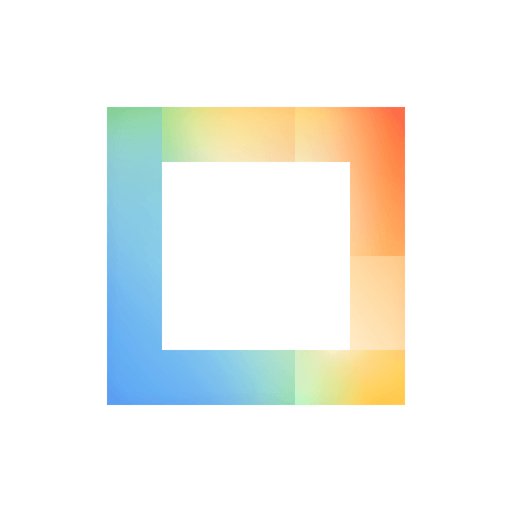 Layout from Instagram v1.1.2