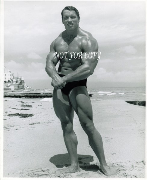 Il fullxfull.4525699632 bqal