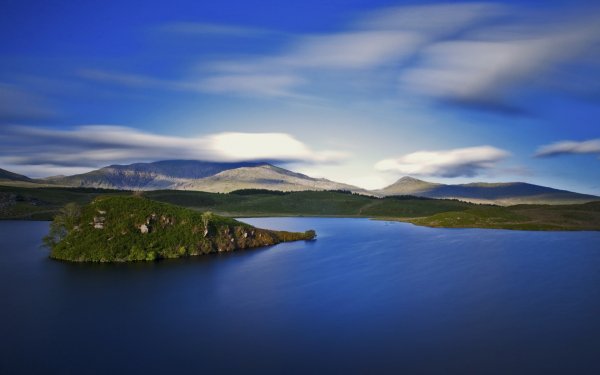 ComputerDesktopWallpapersCollection1811 041