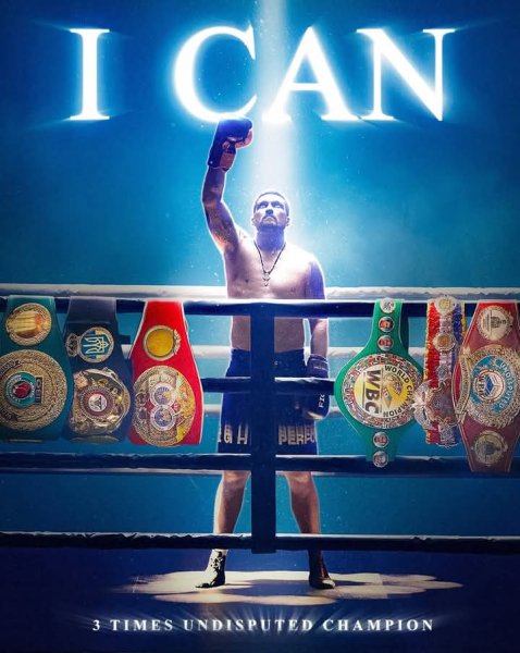 FB IMG 1761826725847