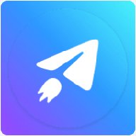 Telegram.v9.5.7(32499)exlusive.arm64v8.icon.mod