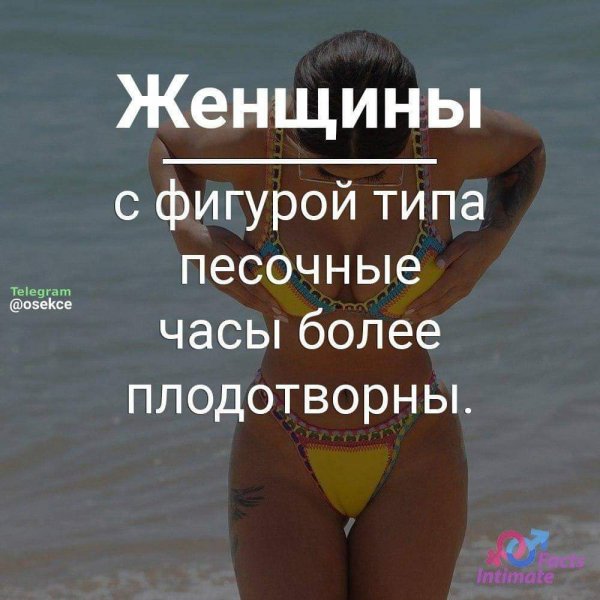 FB IMG 1626976814503