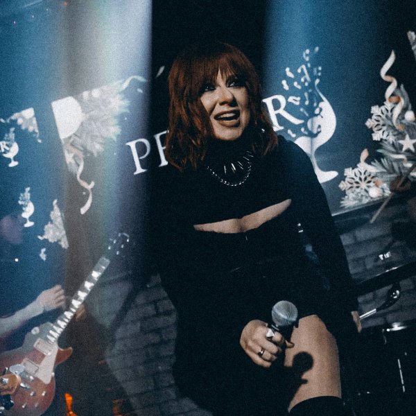 IMG 20260403 174924 241