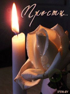file_18807719