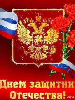file_38775916