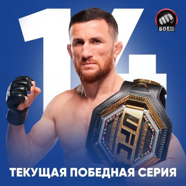 FB IMG 1759843883573