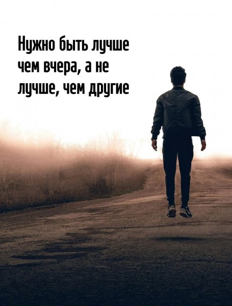 HeifcxPbb4Y