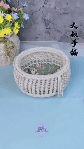 IMG 20231011 223410
