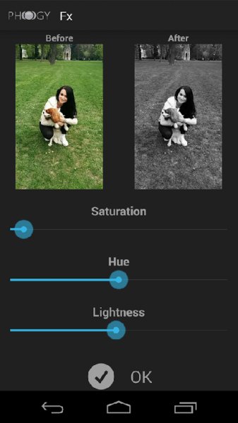 phogy-3d-v-1.20