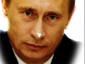 Крабэ
