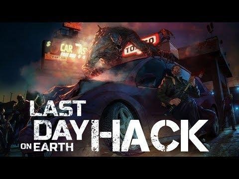 last-day-on-earth-survival-v1.11.9-mega-mod