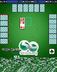Durak