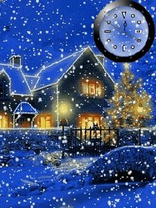Animwinter