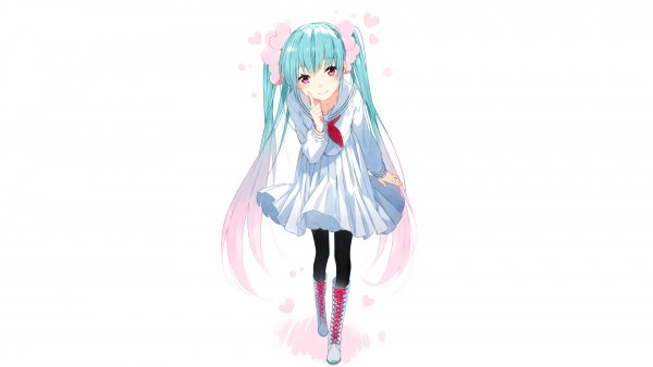 file_75665468