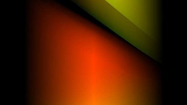wedge-linii-ottenki