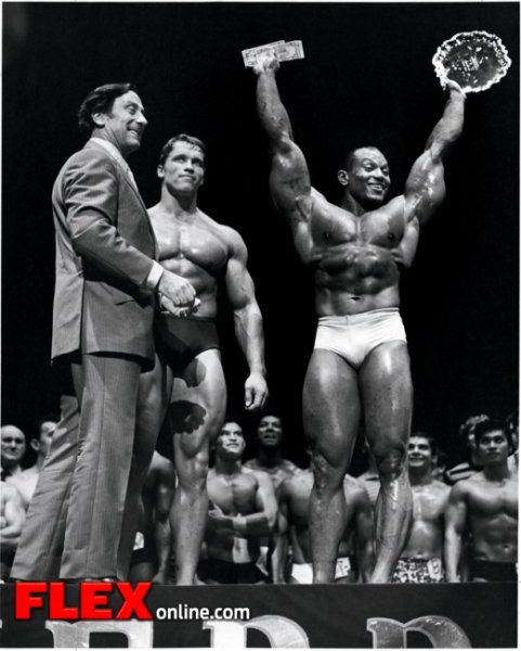 Sergio-Oliva-sergio-04