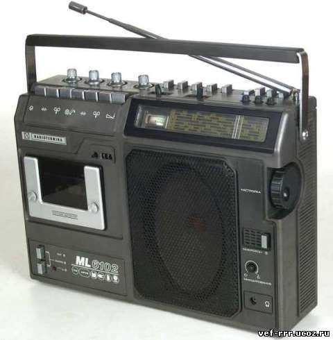 file_90985486