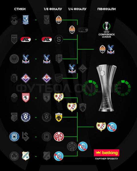 FB IMG 1776426575226