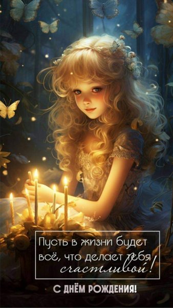 FB IMG 1714438270976