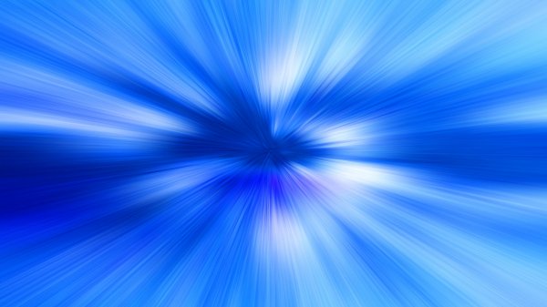 Luchi pogruzhenie linii 125571 3840x2160