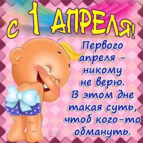 c QJOJU2lA0