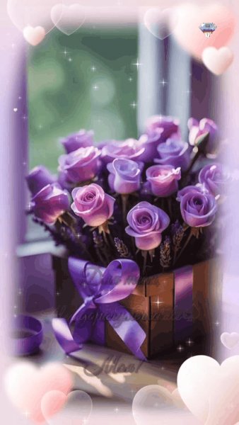 GIF 20240604 233603 739