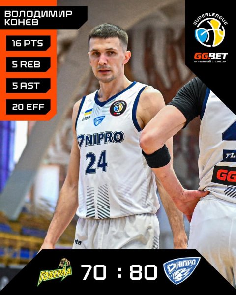 FB IMG 1772980947914