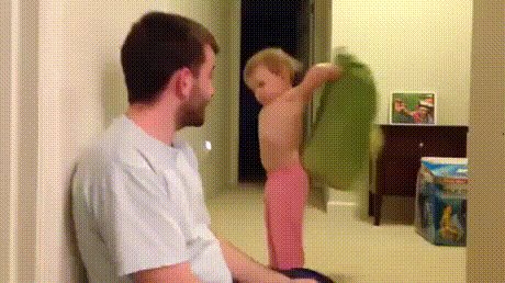 gif-19-14