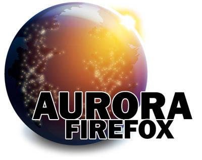 Mozilla Firefox Aurora 27.0a2 (2013-11-2