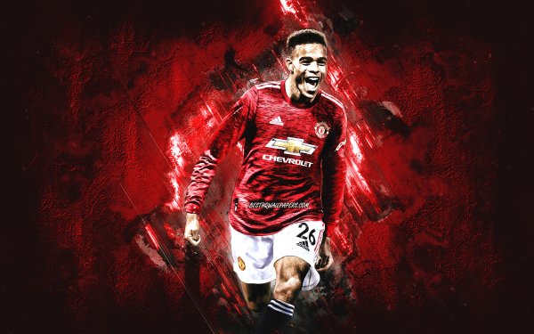 mason-greenwood-manchester-united-fc-english-footballer-red