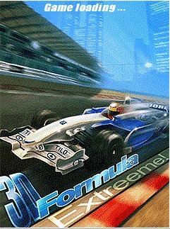 Formula Extreme 3D (360х640)