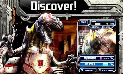 transformers-2.5.2.11.1