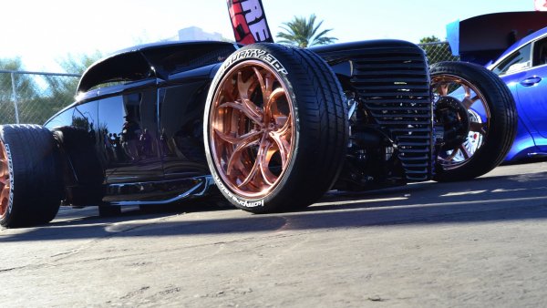 hot-rod-khot-rod-diski-koliosa