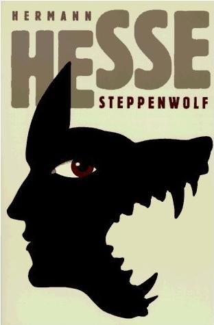 Gesse Stepnoy volk.18931