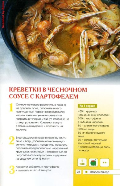 63db0c99f07f67d364747e0ce1b126d8
